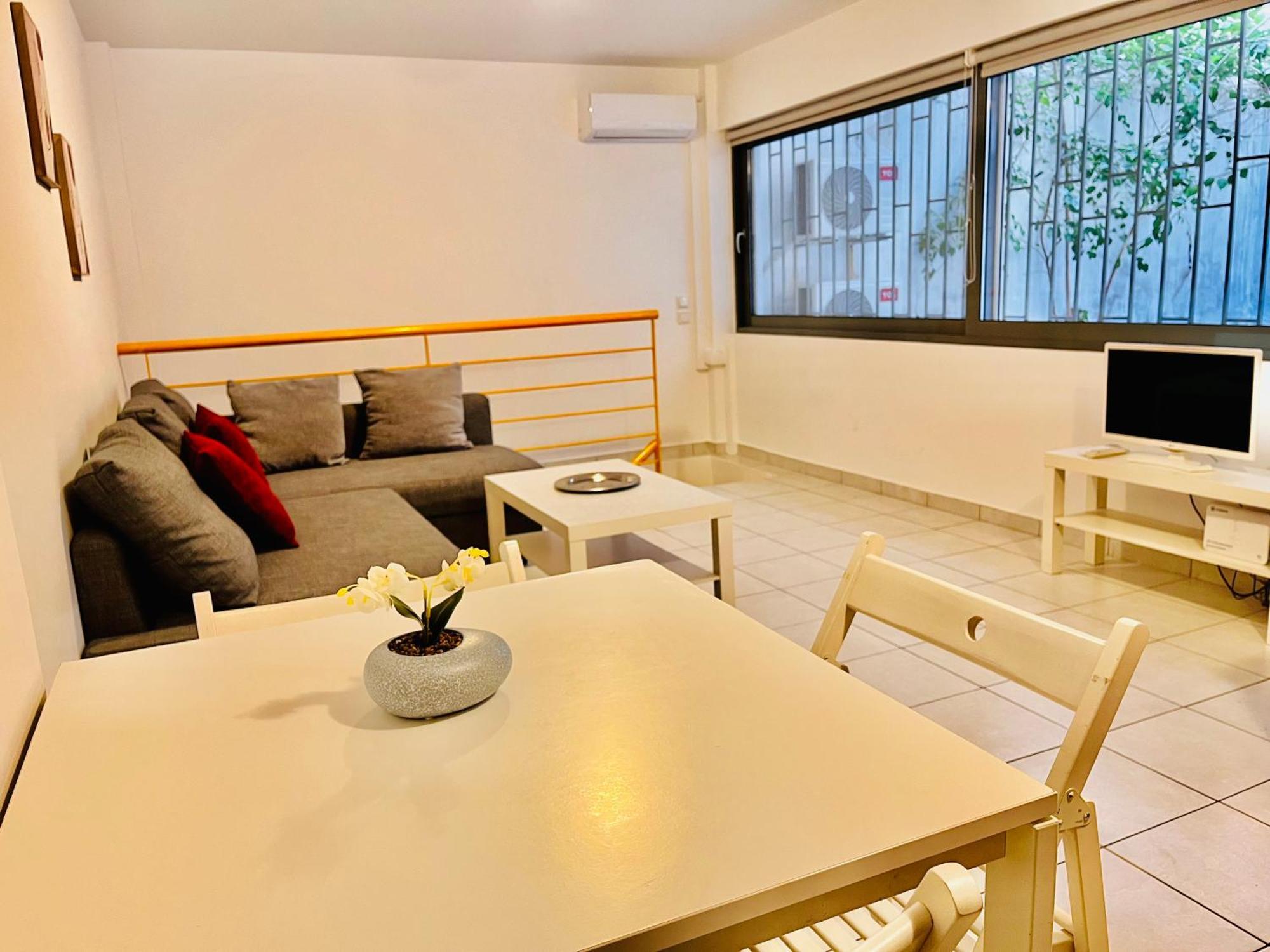 Elvita Apartments أثينا المظهر الخارجي الصورة